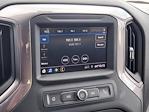 Used 2021 Chevrolet Silverado 1500 Custom Crew Cab for sale #SCL260234A - photo 28
