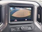 Used 2021 Chevrolet Silverado 1500 Custom Crew Cab for sale #SCL260234A - photo 29