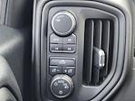 Used 2021 Chevrolet Silverado 1500 Custom Crew Cab for sale #SCL260234A - photo 32