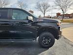 Used 2021 Chevrolet Silverado 1500 Custom Crew Cab for sale #SCL260234A - photo 9
