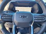 2026 Chevrolet Colorado Crew Cab 4WD Pickup for sale #SCL260240 - photo 10