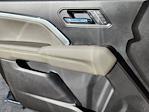 2026 Chevrolet Colorado Crew Cab 4WD Pickup for sale #SCL260240 - photo 15