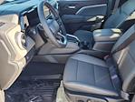 2026 Chevrolet Colorado Crew Cab 4WD Pickup for sale #SCL260240 - photo 16