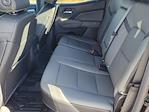 2026 Chevrolet Colorado Crew Cab 4WD Pickup for sale #SCL260240 - photo 18