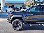 2026 Chevrolet Colorado Crew Cab 4WD Pickup for sale #SCL260240 - photo 4