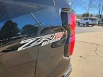 2026 Chevrolet Colorado Crew Cab 4WD Pickup for sale #SCL260240 - photo 20