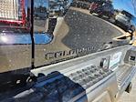 2026 Chevrolet Colorado Crew Cab 4WD Pickup for sale #SCL260240 - photo 21