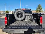 2026 Chevrolet Colorado Crew Cab 4WD Pickup for sale #SCL260240 - photo 22
