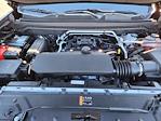2026 Chevrolet Colorado Crew Cab 4WD Pickup for sale #SCL260240 - photo 23
