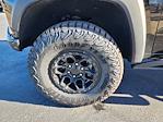 2026 Chevrolet Colorado Crew Cab 4WD Pickup for sale #SCL260240 - photo 24