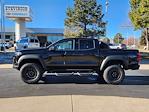 2026 Chevrolet Colorado Crew Cab 4WD Pickup for sale #SCL260240 - photo 3