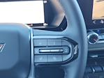 2026 Chevrolet Colorado Crew Cab 4WD Pickup for sale #SCL260240 - photo 31
