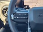 2026 Chevrolet Colorado Crew Cab 4WD Pickup for sale #SCL260240 - photo 33