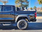 2026 Chevrolet Colorado Crew Cab 4WD Pickup for sale #SCL260240 - photo 5