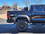 2026 Chevrolet Colorado Crew Cab 4WD Pickup for sale #SCL260240 - photo 6