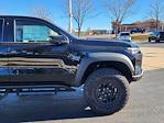 2026 Chevrolet Colorado Crew Cab 4WD Pickup for sale #SCL260240 - photo 8