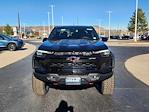 2026 Chevrolet Colorado Crew Cab 4WD Pickup for sale #SCL260240 - photo 9