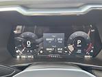 Used 2025 GMC Canyon Elevation Crew Cab for sale #SCL260242A - photo 10