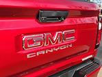 Used 2025 GMC Canyon Elevation Crew Cab for sale #SCL260242A - photo 20