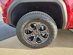 Used 2025 GMC Canyon Elevation Crew Cab for sale #SCL260242A - photo 24