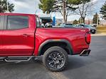 Used 2025 GMC Canyon Elevation Crew Cab for sale #SCL260242A - photo 3
