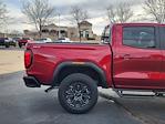 Used 2025 GMC Canyon Elevation Crew Cab for sale #SCL260242A - photo 5