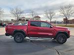 Used 2025 GMC Canyon Elevation Crew Cab for sale #SCL260242A - photo 6