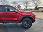 Used 2025 GMC Canyon Elevation Crew Cab for sale #SCL260242A - photo 7