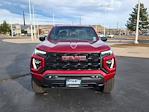 Used 2025 GMC Canyon Elevation Crew Cab for sale #SCL260242A - photo 8