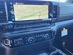 New 2026 Chevrolet Silverado 1500 ZR2 Crew Cab for sale #SCL260244 - photo 12