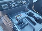 New 2026 Chevrolet Silverado 1500 ZR2 Crew Cab for sale #SCL260244 - photo 13