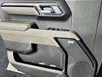 New 2026 Chevrolet Silverado 1500 ZR2 Crew Cab for sale #SCL260244 - photo 14