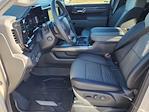 New 2026 Chevrolet Silverado 1500 ZR2 Crew Cab for sale #SCL260244 - photo 16