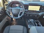 New 2026 Chevrolet Silverado 1500 ZR2 Crew Cab for sale #SCL260244 - photo 19