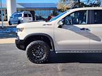 New 2026 Chevrolet Silverado 1500 ZR2 Crew Cab for sale #SCL260244 - photo 3