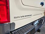 New 2026 Chevrolet Silverado 1500 ZR2 Crew Cab for sale #SCL260244 - photo 20
