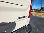 New 2026 Chevrolet Silverado 1500 ZR2 Crew Cab for sale #SCL260244 - photo 21