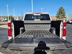 New 2026 Chevrolet Silverado 1500 ZR2 Crew Cab for sale #SCL260244 - photo 22