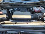 New 2026 Chevrolet Silverado 1500 ZR2 Crew Cab for sale #SCL260244 - photo 23