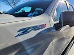 New 2026 Chevrolet Silverado 1500 ZR2 Crew Cab for sale #SCL260244 - photo 24