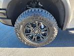 New 2026 Chevrolet Silverado 1500 ZR2 Crew Cab for sale #SCL260244 - photo 25