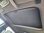 New 2026 Chevrolet Silverado 1500 ZR2 Crew Cab for sale #SCL260244 - photo 26