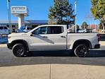 New 2026 Chevrolet Silverado 1500 ZR2 Crew Cab for sale #SCL260244 - photo 2