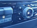 New 2026 Chevrolet Silverado 1500 ZR2 Crew Cab for sale #SCL260244 - photo 30