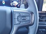New 2026 Chevrolet Silverado 1500 ZR2 Crew Cab for sale #SCL260244 - photo 33