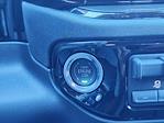 New 2026 Chevrolet Silverado 1500 ZR2 Crew Cab for sale #SCL260244 - photo 34