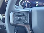 New 2026 Chevrolet Silverado 1500 ZR2 Crew Cab for sale #SCL260244 - photo 35