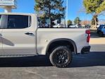 New 2026 Chevrolet Silverado 1500 ZR2 Crew Cab for sale #SCL260244 - photo 4