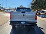 New 2026 Chevrolet Silverado 1500 ZR2 Crew Cab for sale #SCL260244 - photo 5