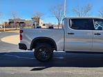 New 2026 Chevrolet Silverado 1500 ZR2 Crew Cab for sale #SCL260244 - photo 6